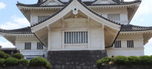 「第11回　Chiba　Walk」 千葉開府９００年の千葉市散策【実施報告】