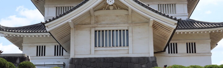 「第11回　Chiba　Walk」 千葉開府９００年の千葉市散策【実施報告】